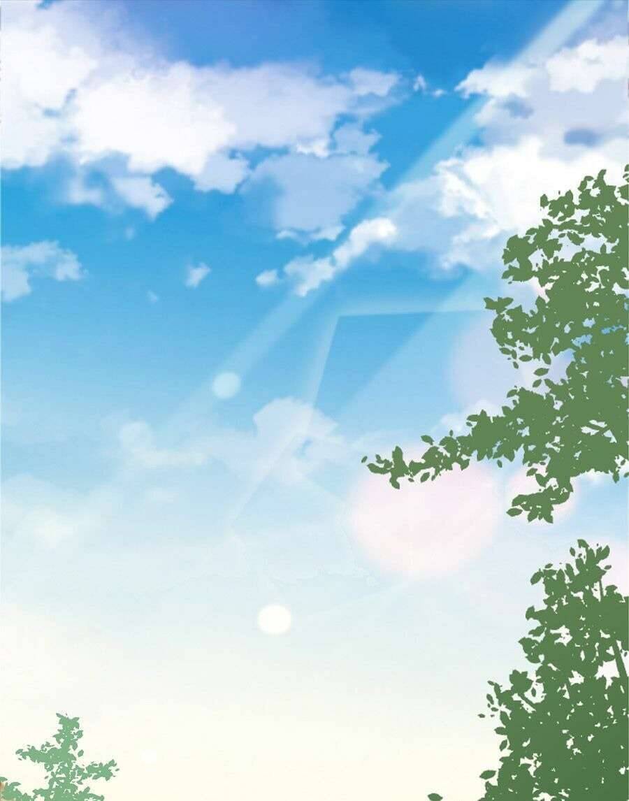 Vương Phi Thật Uy Vũ Chapter 372 - Trang 2