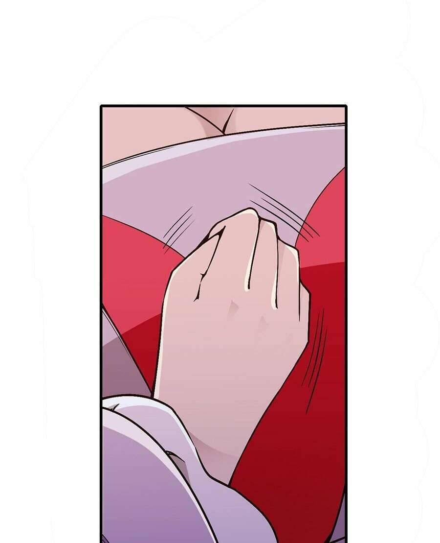 Vương Phi Thật Uy Vũ Chapter 391 - Trang 2