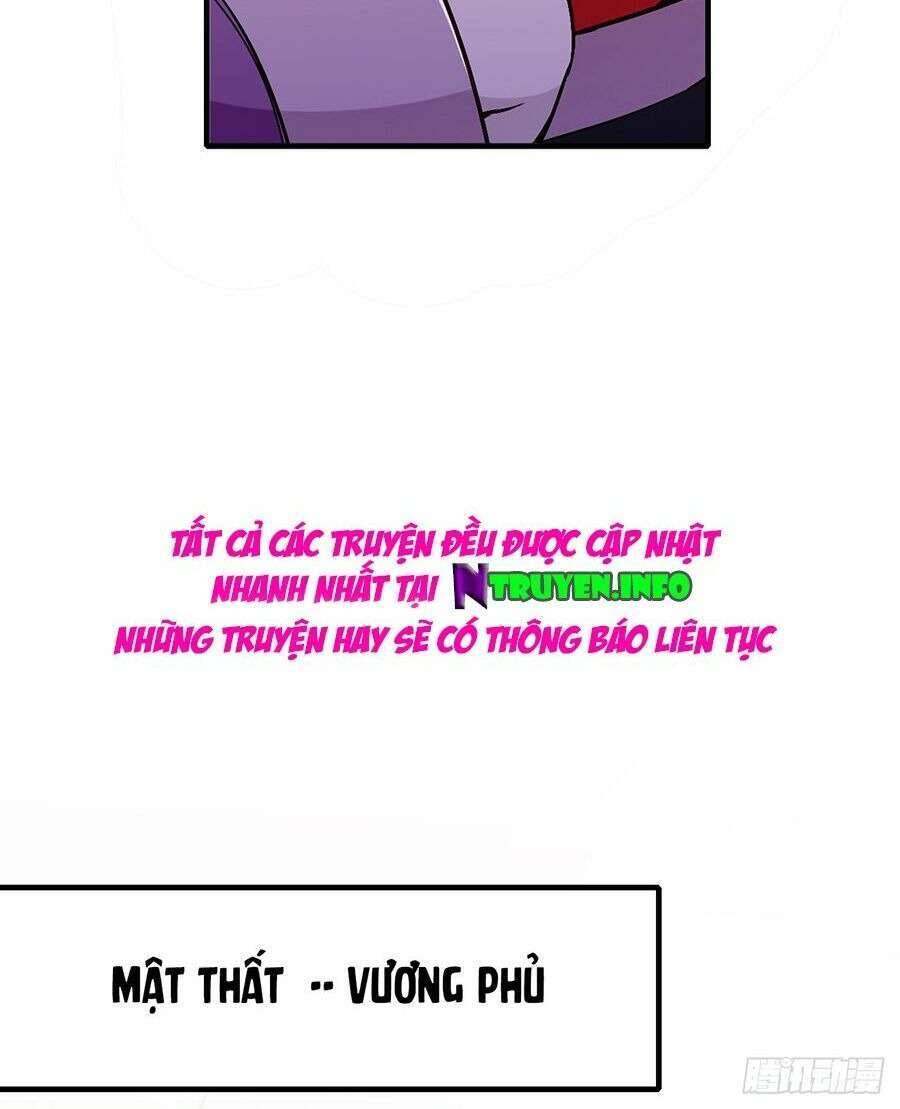 Vương Phi Thật Uy Vũ Chapter 391 - Trang 2