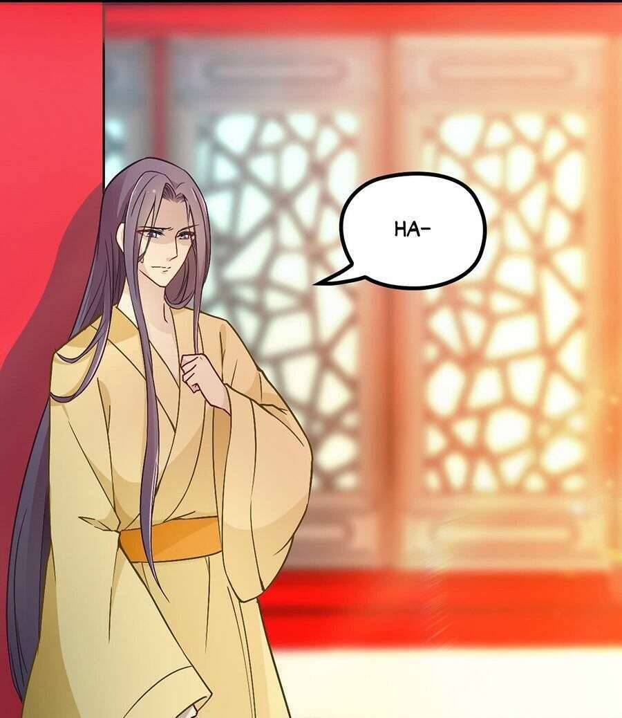 Vương Phi Thật Uy Vũ Chapter 392 - Trang 2