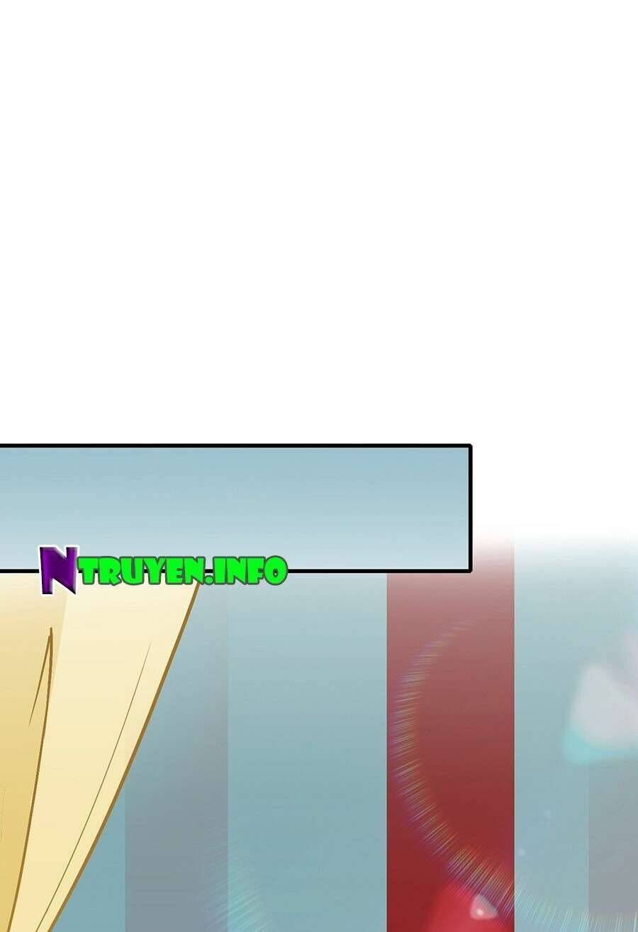 Vương Phi Thật Uy Vũ Chapter 392 - Trang 2