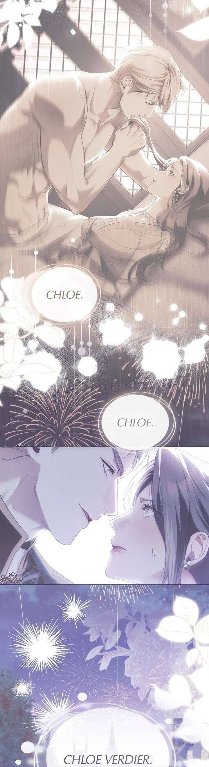 Sự Phản Bội Chapter 74 - Trang 2