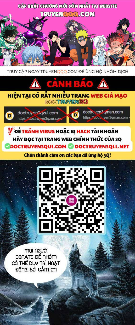 Sự Phản Bội Chapter 76 - Trang 2