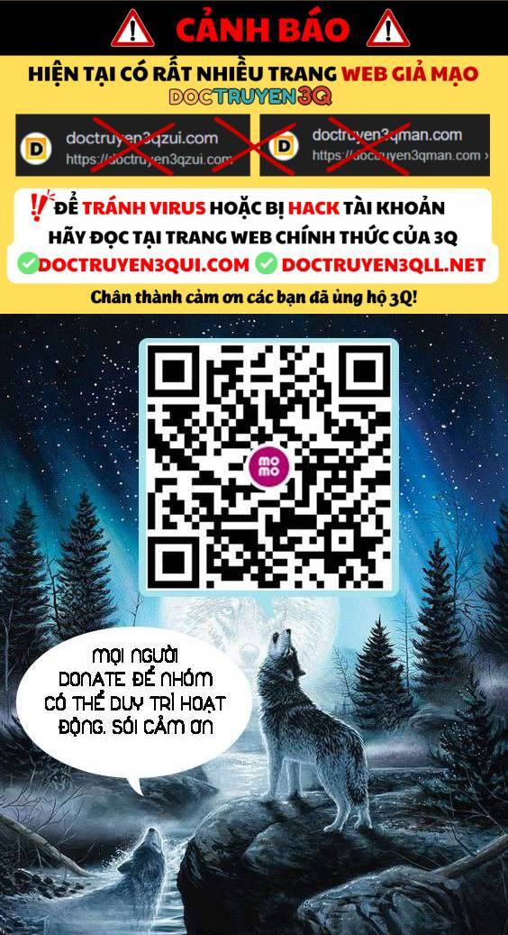 Sự Phản Bội Chapter 77 - Trang 2