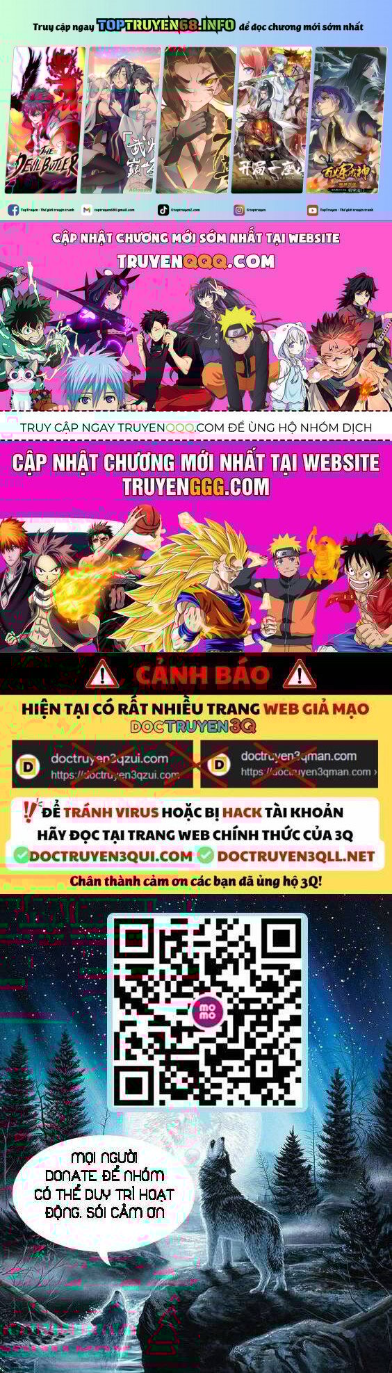 Sự Phản Bội Chapter 78 - Trang 2