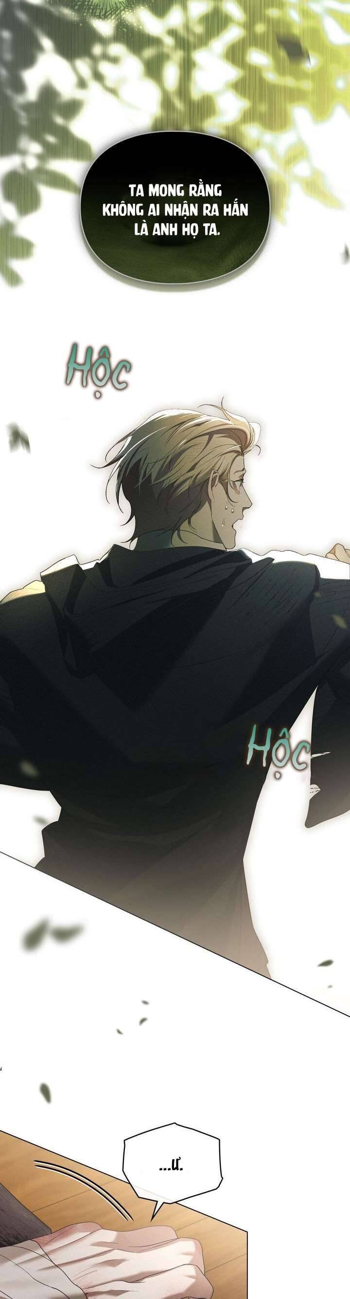 Sự Phản Bội Chapter 78 - Trang 2