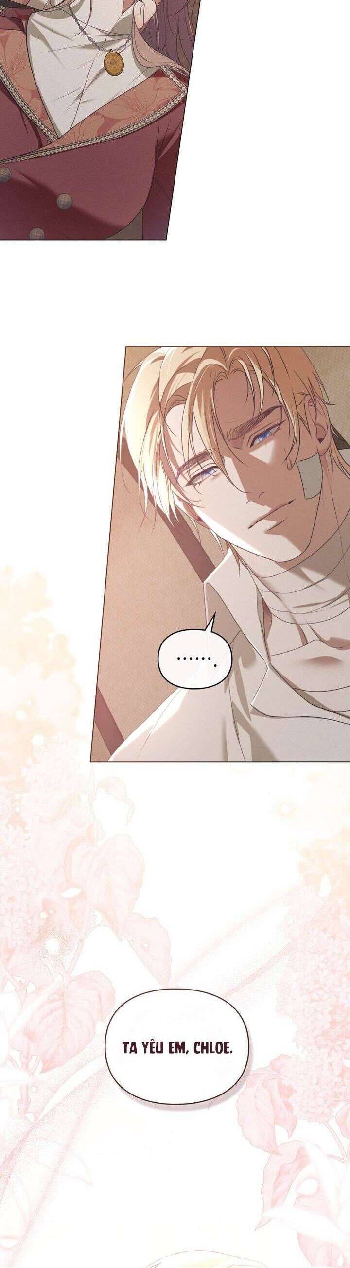 Sự Phản Bội Chapter 78 - Trang 2
