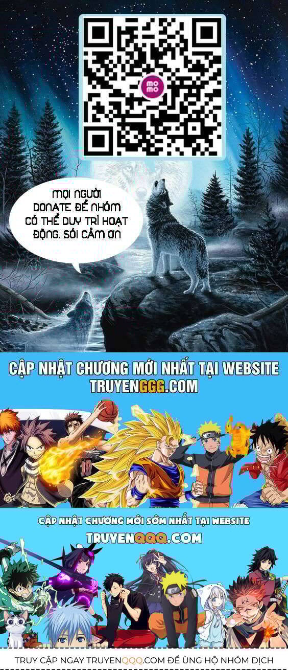 Sự Phản Bội Chapter 78 - Trang 2