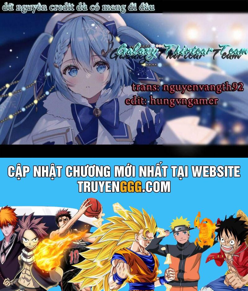 Shujinkou Janai Chapter 2 - Trang 2