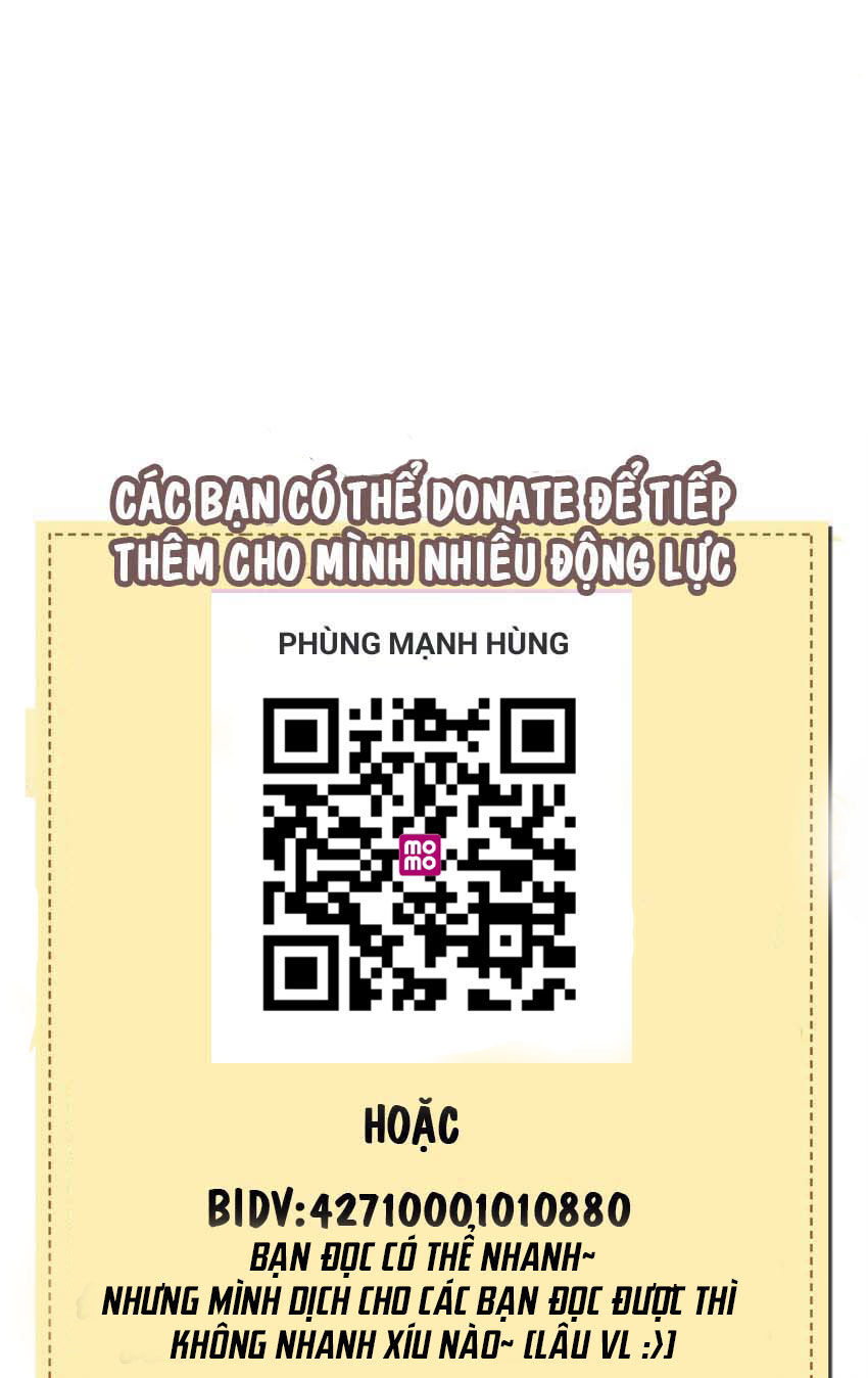 Shujinkou Janai Chapter 3 - Trang 2