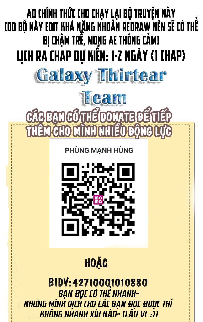 Shujinkou Janai Chapter 5 - Trang 2