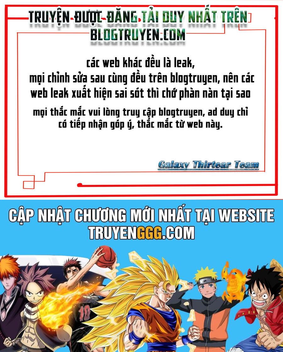 Shujinkou Janai Chapter 5 - Trang 2