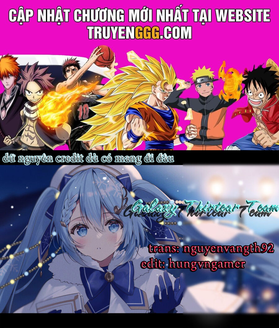 Shujinkou Janai Chapter 7 - Trang 2