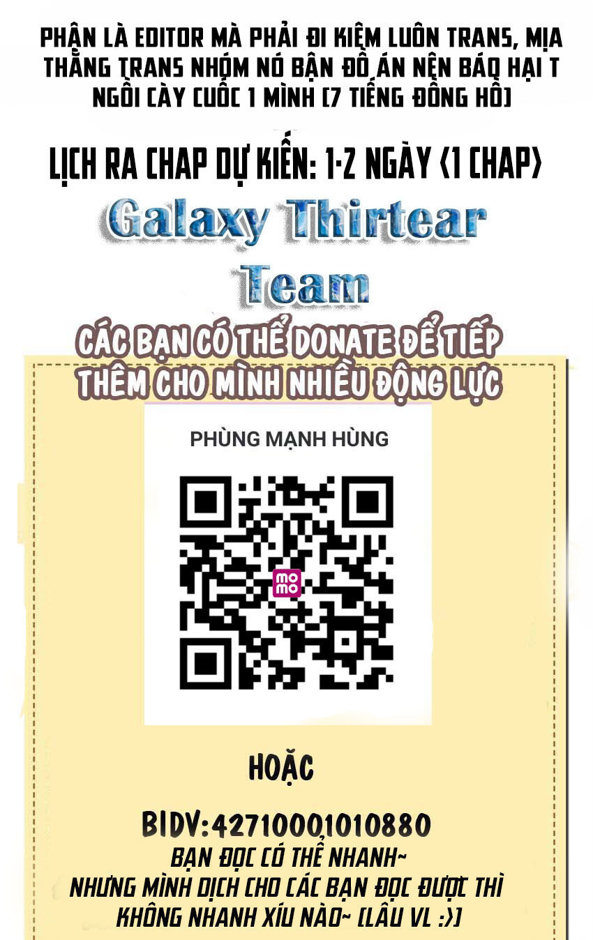 Shujinkou Janai Chapter 7 - Trang 2