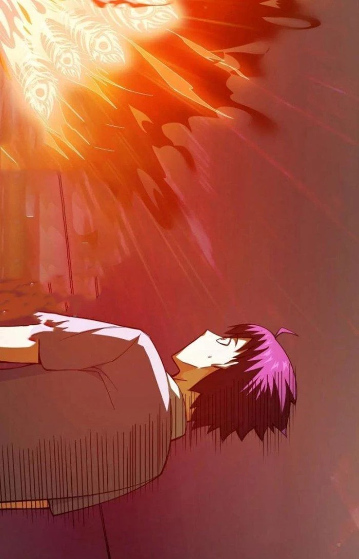 Trưởng Môn Thức Tỉnh Đi Chapter 6 - Trang 2