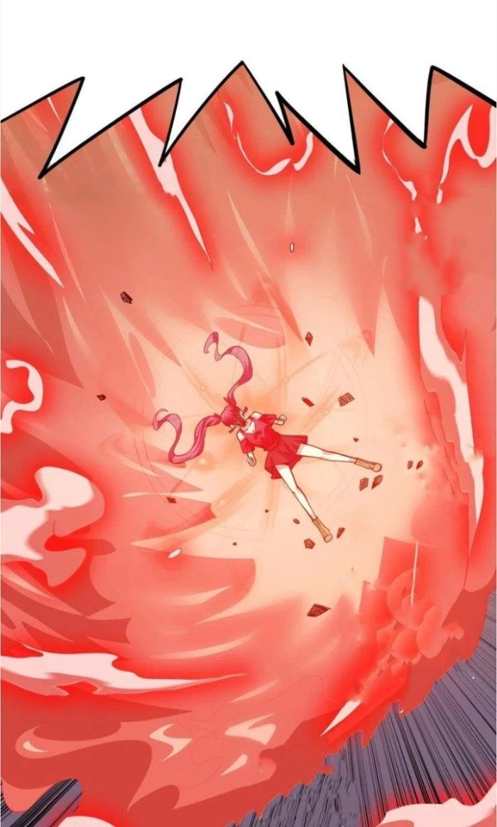 Trưởng Môn Thức Tỉnh Đi Chapter 6 - Trang 2