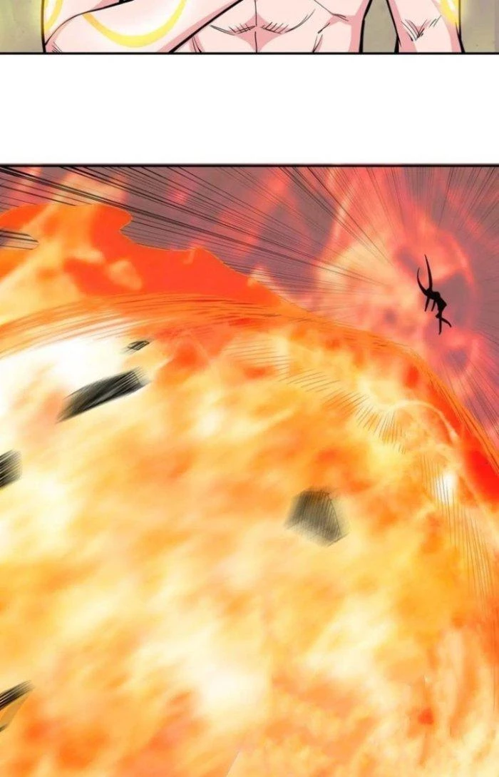 Trưởng Môn Thức Tỉnh Đi Chapter 6 - Trang 2