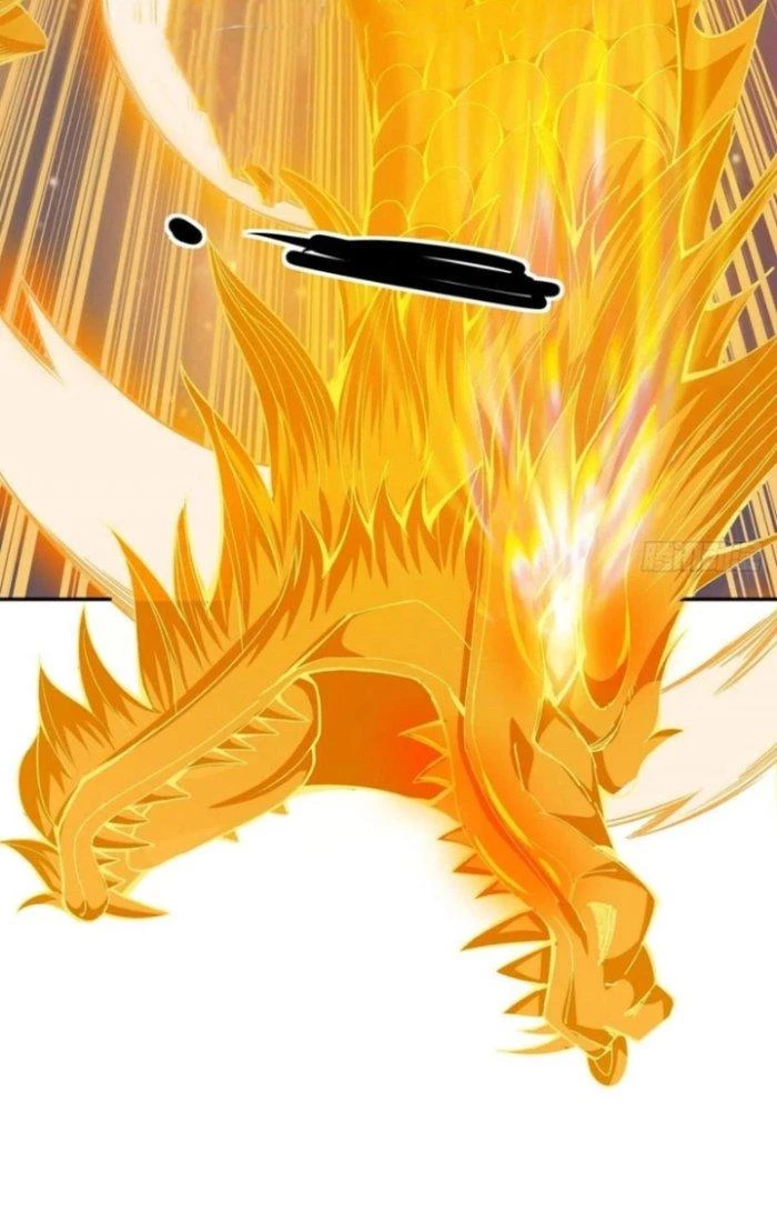 Trưởng Môn Thức Tỉnh Đi Chapter 6 - Trang 2