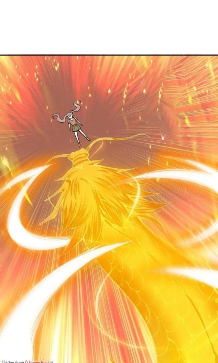 Trưởng Môn Thức Tỉnh Đi Chapter 6 - Trang 2