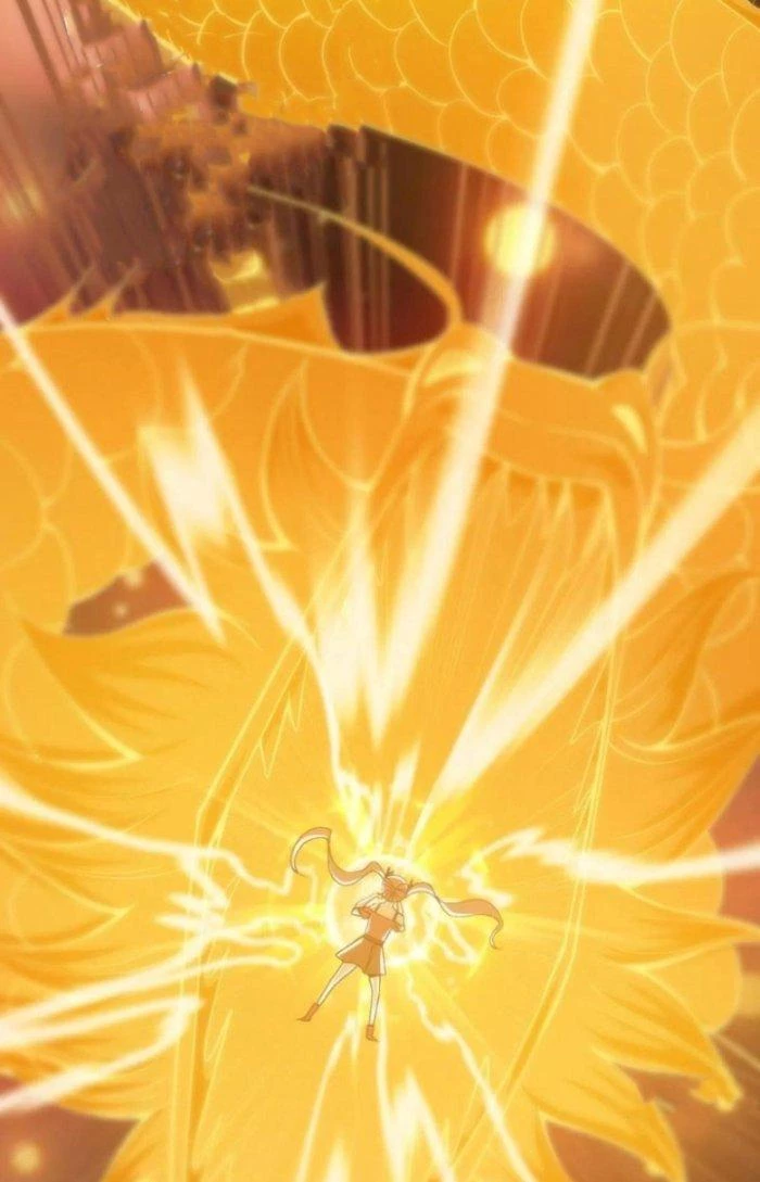 Trưởng Môn Thức Tỉnh Đi Chapter 6 - Trang 2