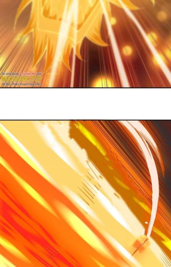 Trưởng Môn Thức Tỉnh Đi Chapter 6 - Trang 2