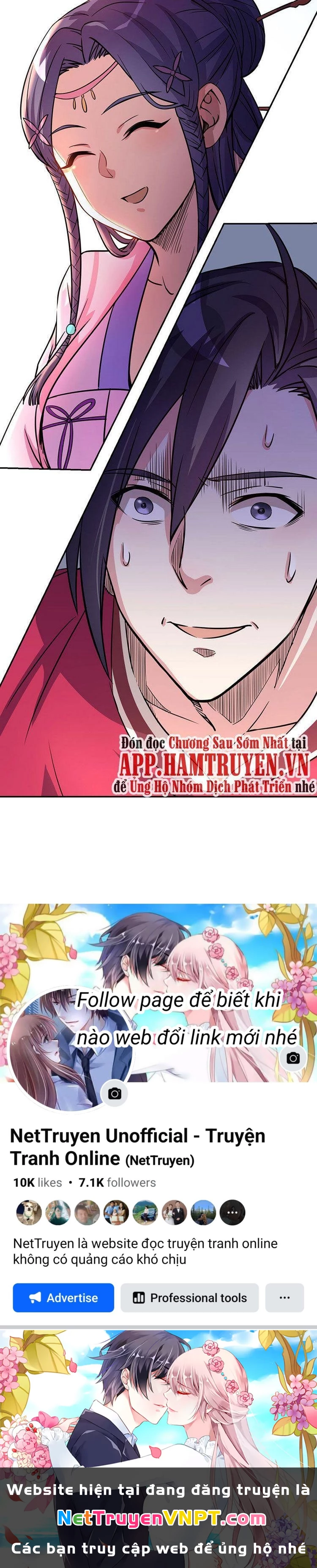 Ta Sở Hữu Năng Lực Khiến Người Khác Tự Ti Đến Cực Hạn Chapter 2 - Trang 2