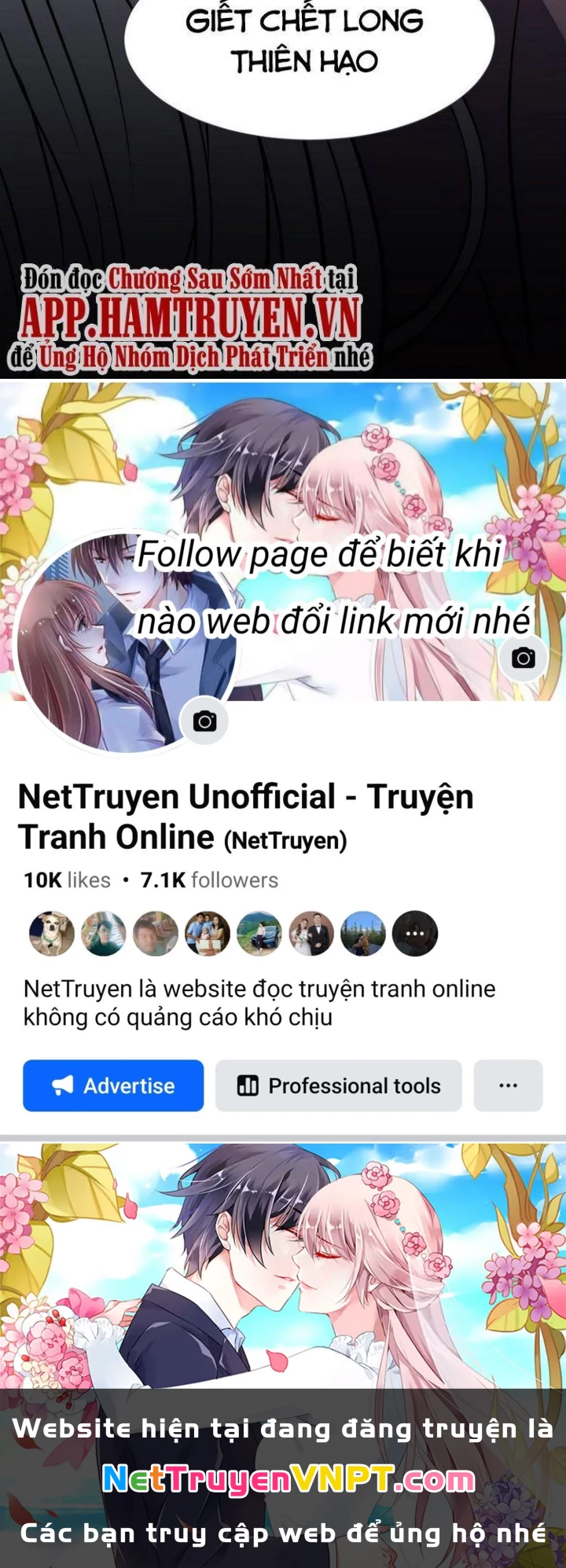 Ta Sở Hữu Năng Lực Khiến Người Khác Tự Ti Đến Cực Hạn Chapter 4 - Trang 2