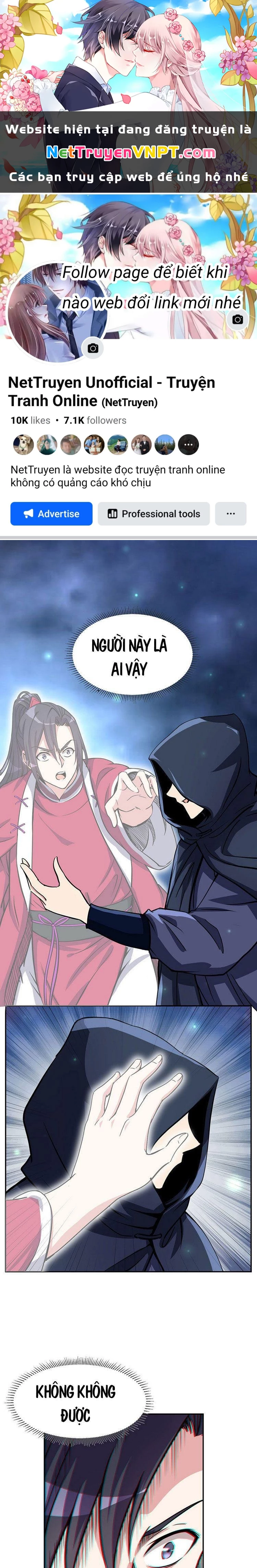 Ta Sở Hữu Năng Lực Khiến Người Khác Tự Ti Đến Cực Hạn Chapter 5 - Trang 2