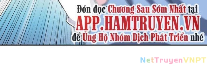 Ta Sở Hữu Năng Lực Khiến Người Khác Tự Ti Đến Cực Hạn Chapter 5 - Trang 2