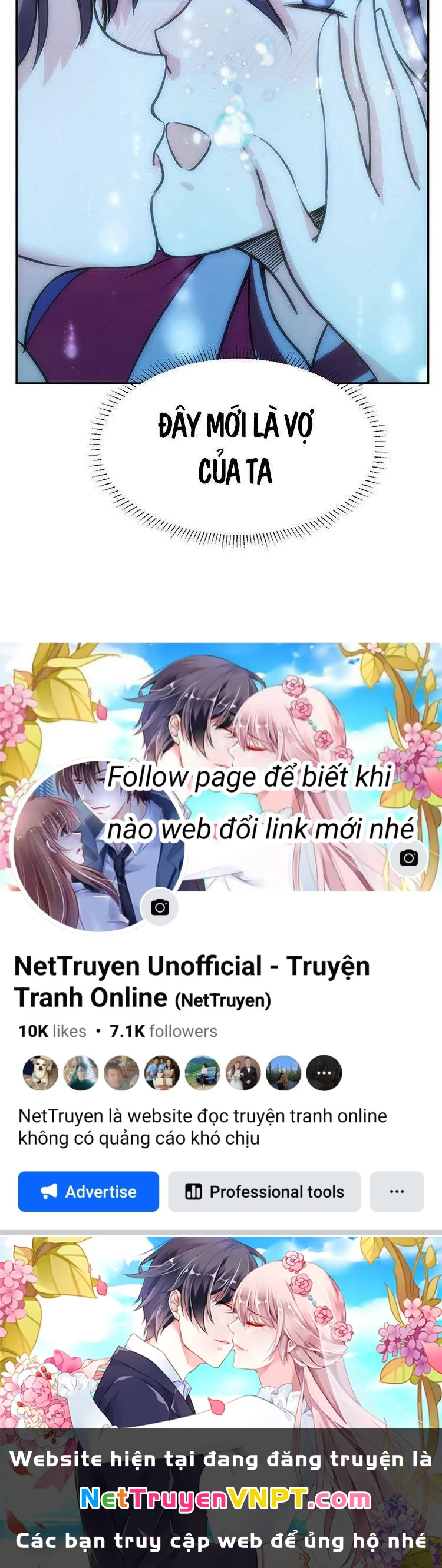 Ta Sở Hữu Năng Lực Khiến Người Khác Tự Ti Đến Cực Hạn Chapter 6 - Trang 2