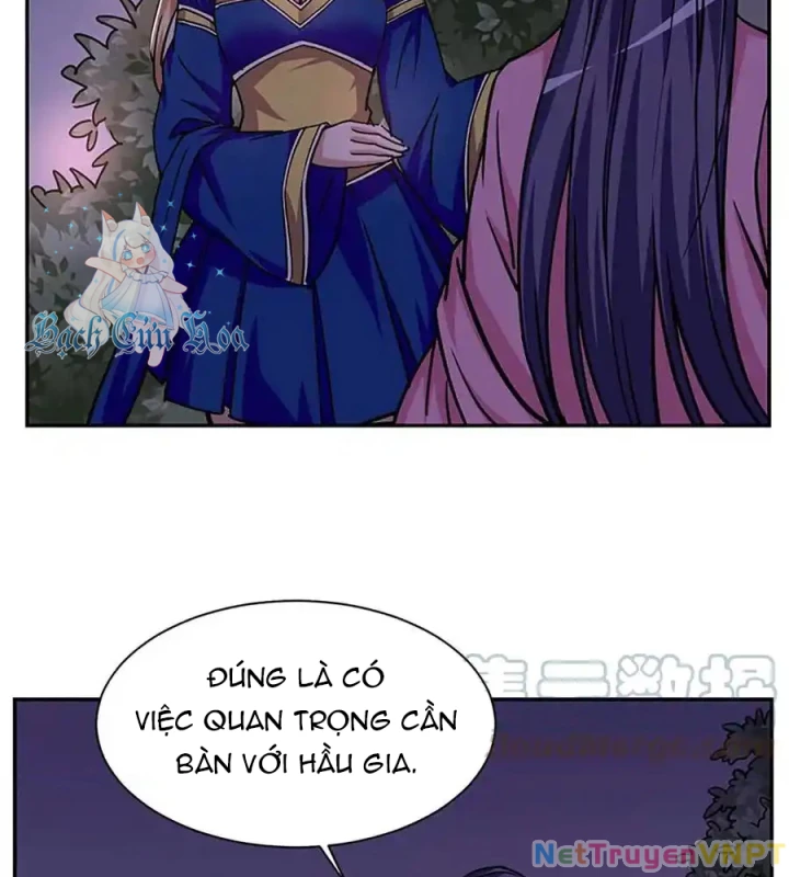 Ta Sở Hữu Năng Lực Khiến Người Khác Tự Ti Đến Cực Hạn Chapter 10 - Trang 2