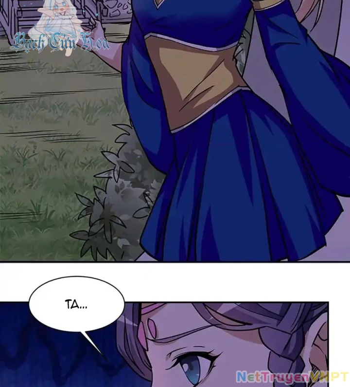 Ta Sở Hữu Năng Lực Khiến Người Khác Tự Ti Đến Cực Hạn Chapter 10 - Trang 2