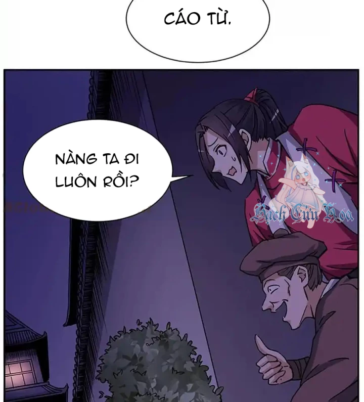 Ta Sở Hữu Năng Lực Khiến Người Khác Tự Ti Đến Cực Hạn Chapter 10 - Trang 2