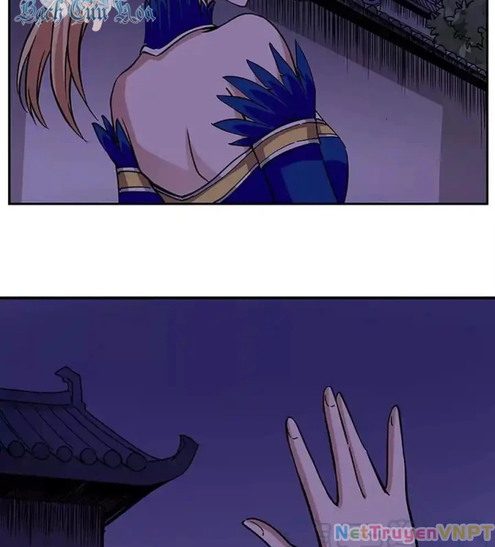 Ta Sở Hữu Năng Lực Khiến Người Khác Tự Ti Đến Cực Hạn Chapter 10 - Trang 2