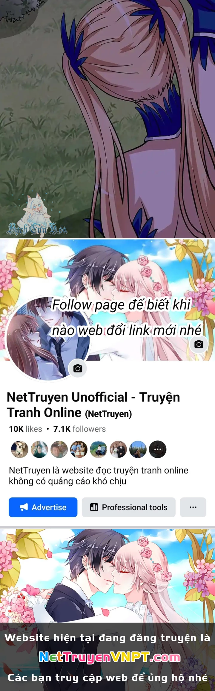 Ta Sở Hữu Năng Lực Khiến Người Khác Tự Ti Đến Cực Hạn Chapter 10 - Trang 2