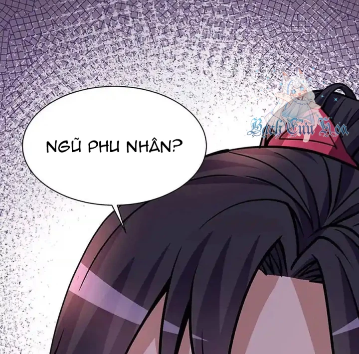 Ta Sở Hữu Năng Lực Khiến Người Khác Tự Ti Đến Cực Hạn Chapter 10 - Trang 2