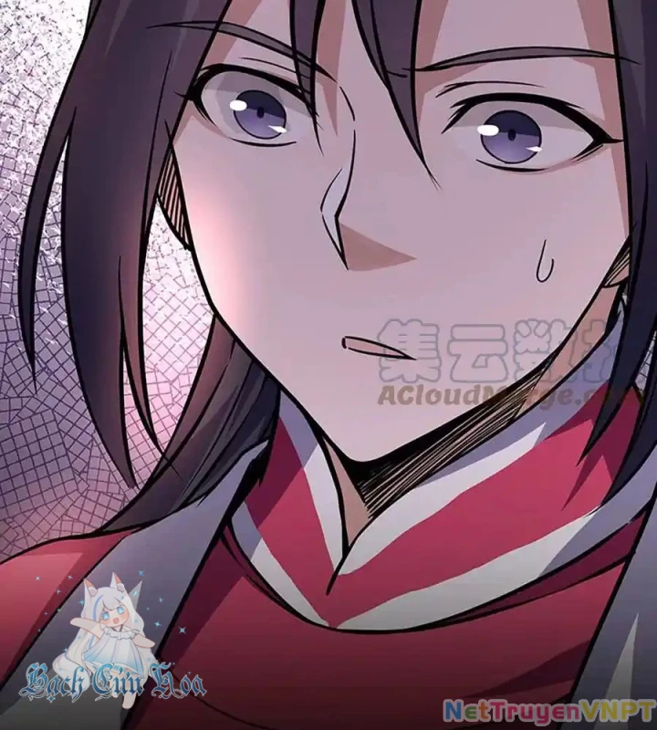 Ta Sở Hữu Năng Lực Khiến Người Khác Tự Ti Đến Cực Hạn Chapter 10 - Trang 2