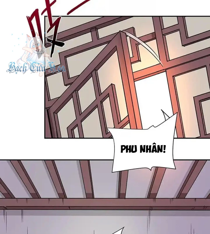 Ta Sở Hữu Năng Lực Khiến Người Khác Tự Ti Đến Cực Hạn Chapter 10 - Trang 2