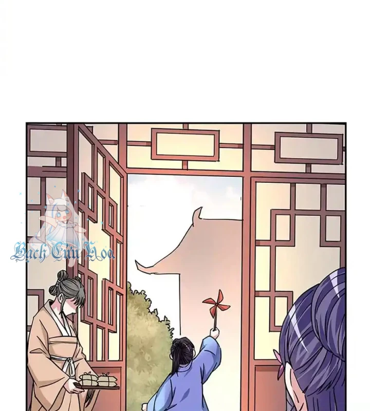 Ta Sở Hữu Năng Lực Khiến Người Khác Tự Ti Đến Cực Hạn Chapter 10 - Trang 2