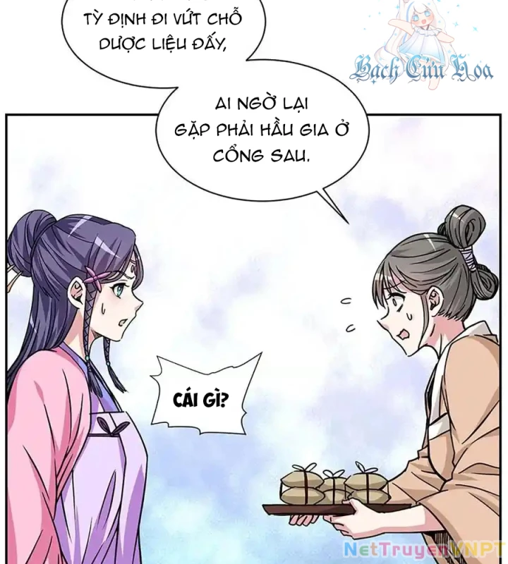 Ta Sở Hữu Năng Lực Khiến Người Khác Tự Ti Đến Cực Hạn Chapter 10 - Trang 2