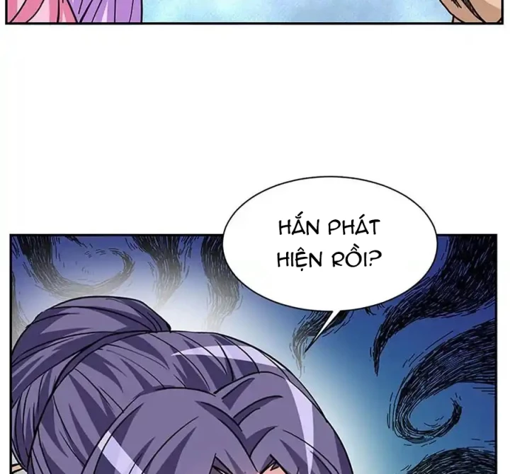 Ta Sở Hữu Năng Lực Khiến Người Khác Tự Ti Đến Cực Hạn Chapter 10 - Trang 2