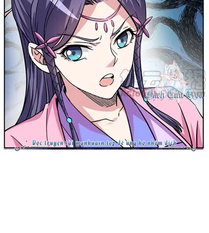 Ta Sở Hữu Năng Lực Khiến Người Khác Tự Ti Đến Cực Hạn Chapter 10 - Trang 2