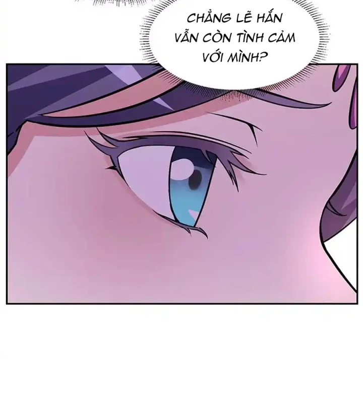 Ta Sở Hữu Năng Lực Khiến Người Khác Tự Ti Đến Cực Hạn Chapter 10 - Trang 2