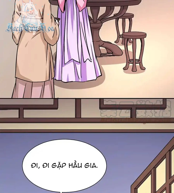 Ta Sở Hữu Năng Lực Khiến Người Khác Tự Ti Đến Cực Hạn Chapter 10 - Trang 2