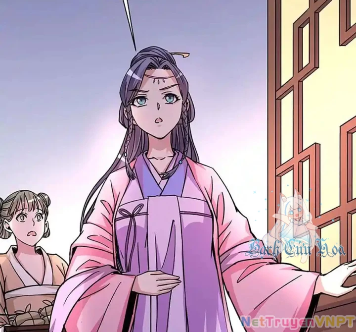 Ta Sở Hữu Năng Lực Khiến Người Khác Tự Ti Đến Cực Hạn Chapter 10 - Trang 2