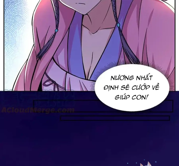 Ta Sở Hữu Năng Lực Khiến Người Khác Tự Ti Đến Cực Hạn Chapter 10 - Trang 2