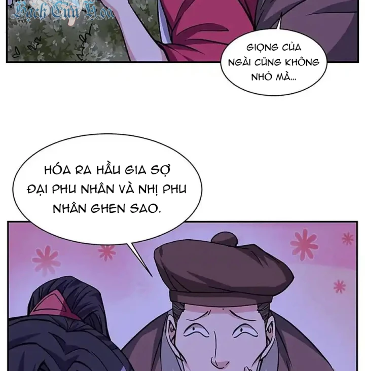 Ta Sở Hữu Năng Lực Khiến Người Khác Tự Ti Đến Cực Hạn Chapter 10 - Trang 2