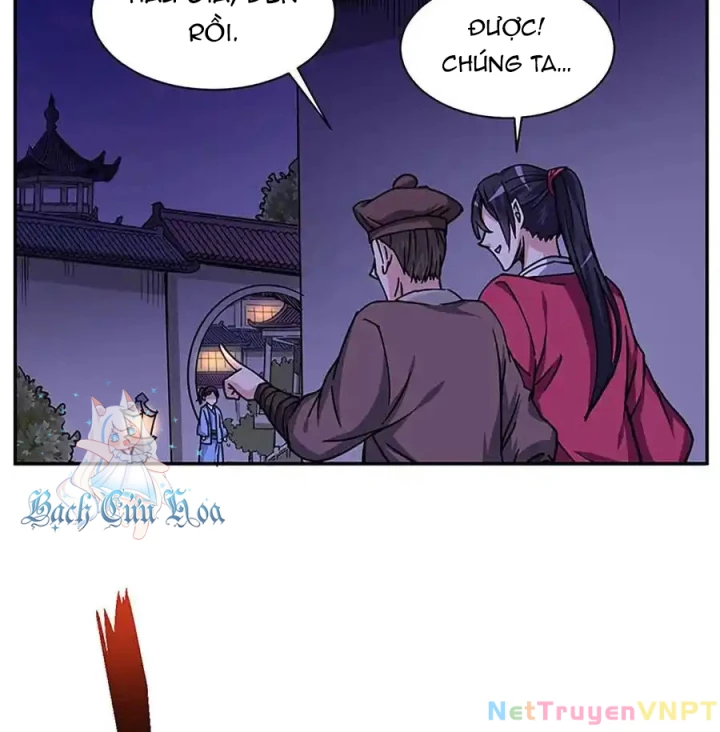 Ta Sở Hữu Năng Lực Khiến Người Khác Tự Ti Đến Cực Hạn Chapter 10 - Trang 2