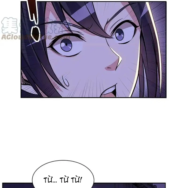 Ta Sở Hữu Năng Lực Khiến Người Khác Tự Ti Đến Cực Hạn Chapter 10 - Trang 2