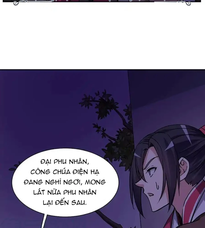 Ta Sở Hữu Năng Lực Khiến Người Khác Tự Ti Đến Cực Hạn Chapter 10 - Trang 2